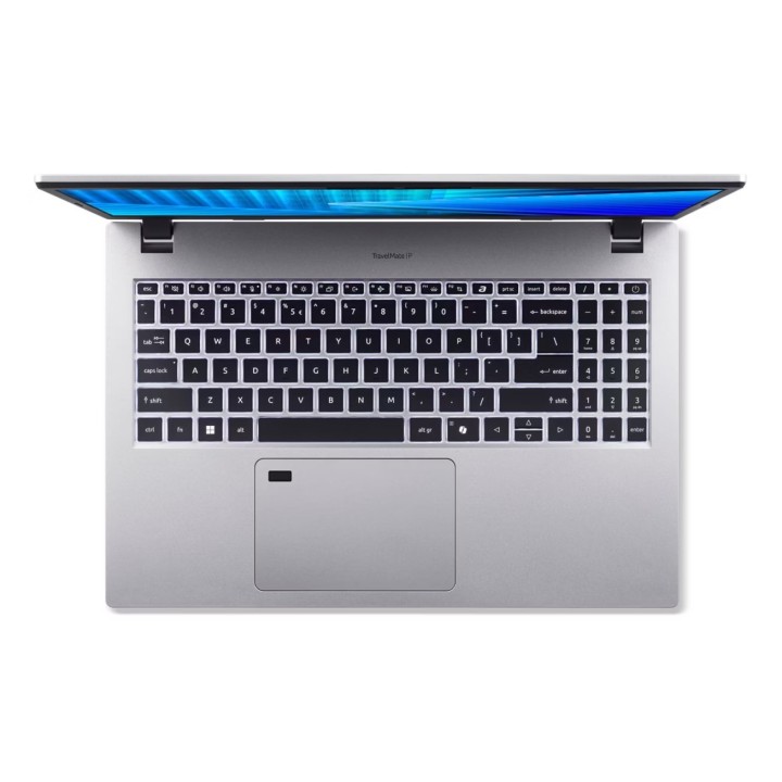Acer TravelMate P2 TMP215-75-G2-TCO Ultra 5 125H 15,6"FHD IPS 300n AG 16GB DDR5 5600 SSD512 Intel Arc Graphics WLAN+BT LAN