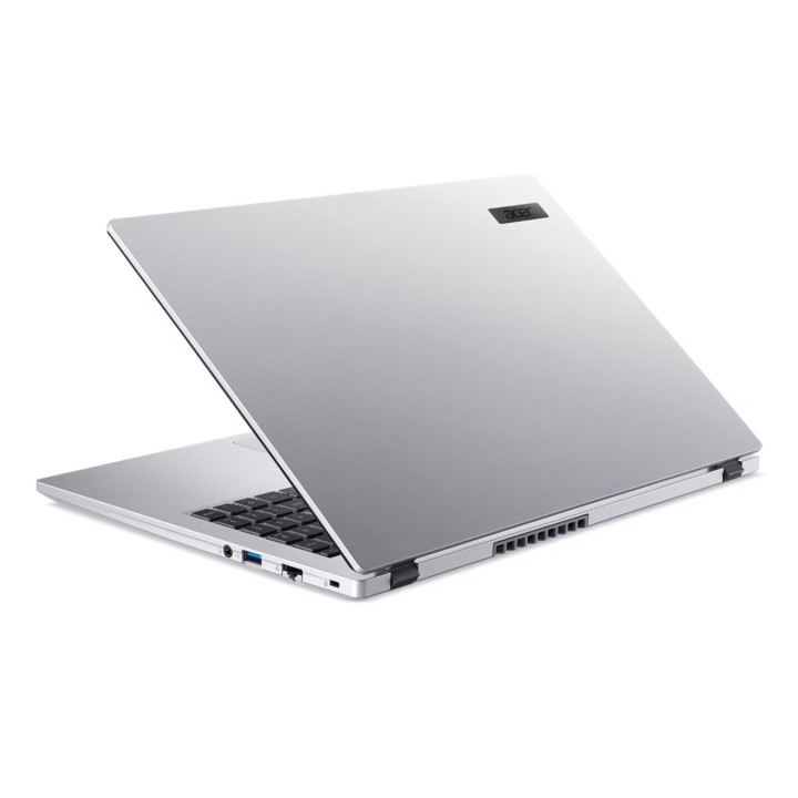 Acer TravelMate P2 TMP215-75-G2-TCO Ultra 5 125H 15,6"FHD IPS 300n AG 16GB DDR5 5600 SSD512 Intel Arc Graphics WLAN+BT LAN