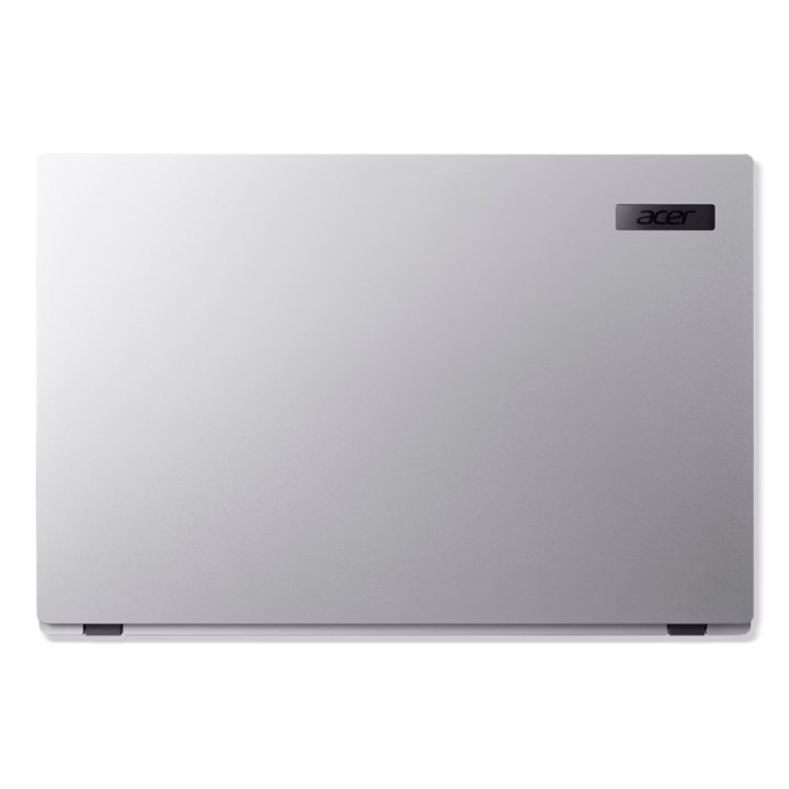 Acer TravelMate P2 TMP215-75-G2-TCO Ultra 5 125H 15,6"FHD IPS 300n AG 16GB DDR5 5600 SSD512 Intel Arc Graphics WLAN+BT LAN