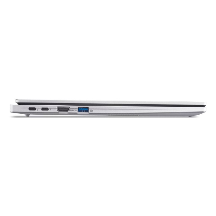 Acer TravelMate P2 TMP215-75-G2-TCO Ultra 5 125H 15,6"FHD IPS 300n AG 16GB DDR5 5600 SSD512 Intel Arc Graphics WLAN+BT LAN
