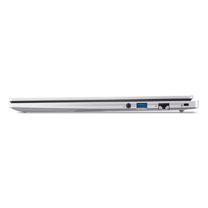 Acer TravelMate P2 TMP215-75-G2-TCO Ultra 5 125H 15,6"FHD IPS 300n AG 16GB DDR5 5600 SSD512 Intel Arc Graphics WLAN+BT LAN