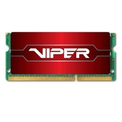 Zestaw pamięci Patriot Memory Viper PV416G360C7K (DDR4 DIMM 2 x 8 GB 3600 MHz CL17)
