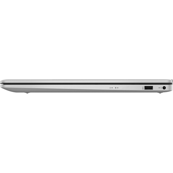 HP 17-cp3114nw Ryzen 7 7730U 17,3"FHD AG IPS 250nits 16GB DDR4 SSD512 Radeon RX Vega 8 Cam720p 41Wh Win11 2Y Natural Silver