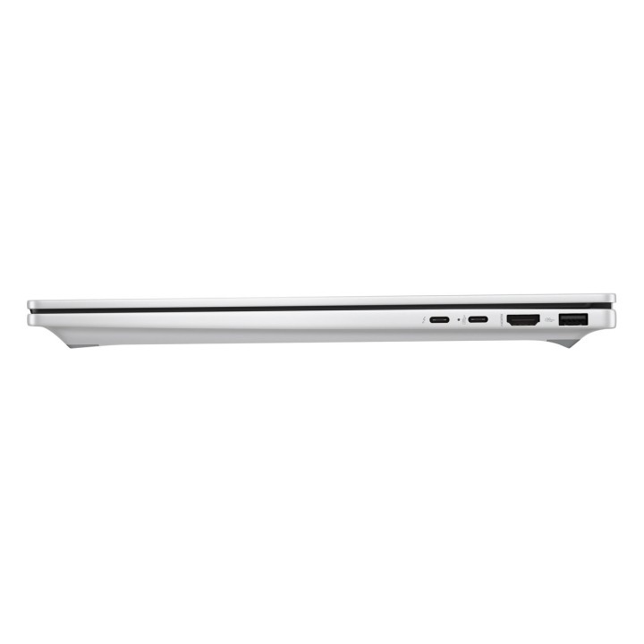 HP OmniBook 7 16-az0222nw Core 5 210H 16"2K 300nits AG 16GB DDR5 5200 SSD512 Intel Graphics Cam 5 Mpx IR 70Wh Win11 Glacial