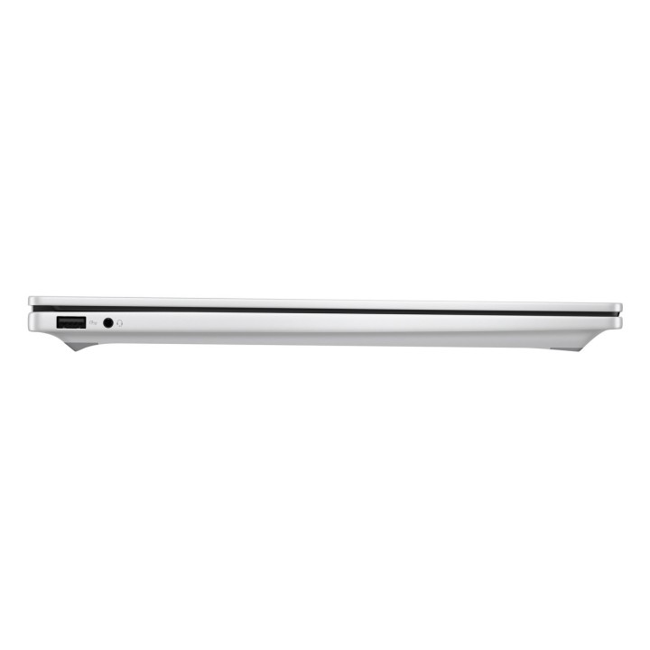 HP OmniBook 7 16-az0222nw Core 5 210H 16"2K 300nits AG 16GB DDR5 5200 SSD512 Intel Graphics Cam 5 Mpx IR 70Wh Win11 Glacial