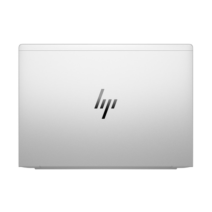 HP EliteBook 640 G11 Ultra 5 135H 14.0"WUXGA IPS 300nits AG 16GB DDR5 5600 SSD512 Intel Arc Cam 5 MPx 56Wh W11Pro Pike Silver
