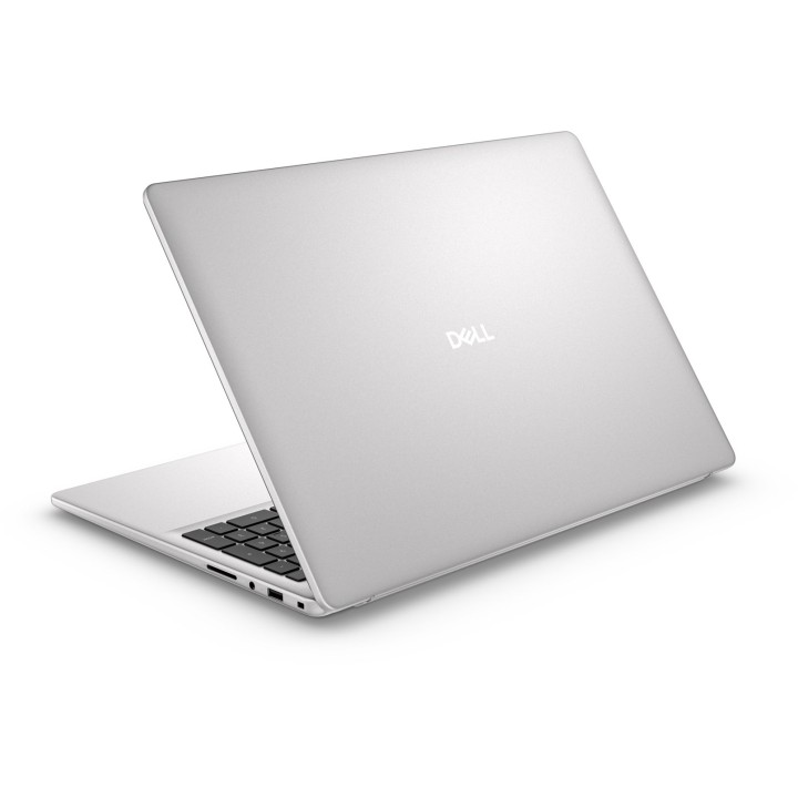 Dell 16 DC16251 Core 7 150U 16.0" 2K Touch 16GB DDR5 SSD1TB Intel UHD Graphics FgrPr WLAN+BT Backlit Kb 4 Cell W11Pro ProSupport