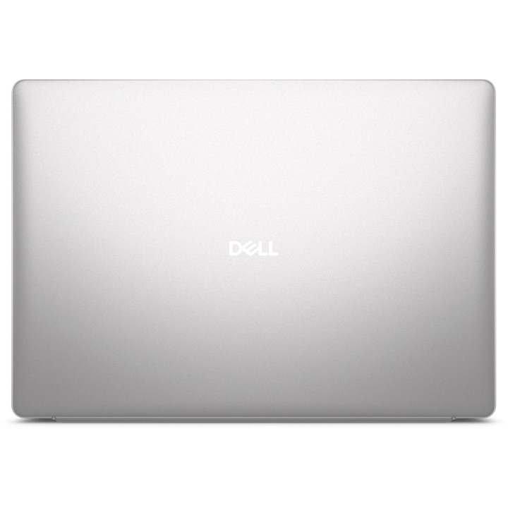 Dell 16 DC16251 Core 7 150U 16.0" 2K Touch 16GB DDR5 SSD1TB Intel UHD Graphics FgrPr WLAN+BT Backlit Kb 4 Cell W11Pro ProSupport