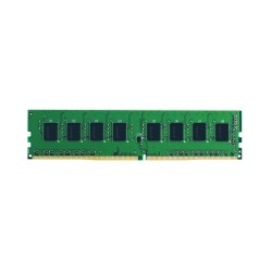GOODRAM DDR4 32GB PC4-21300...
