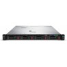 Hewlett Packard Enterprise Serwer DL360 Gen10 3104 1P 8GB 4LFF P01880-B21