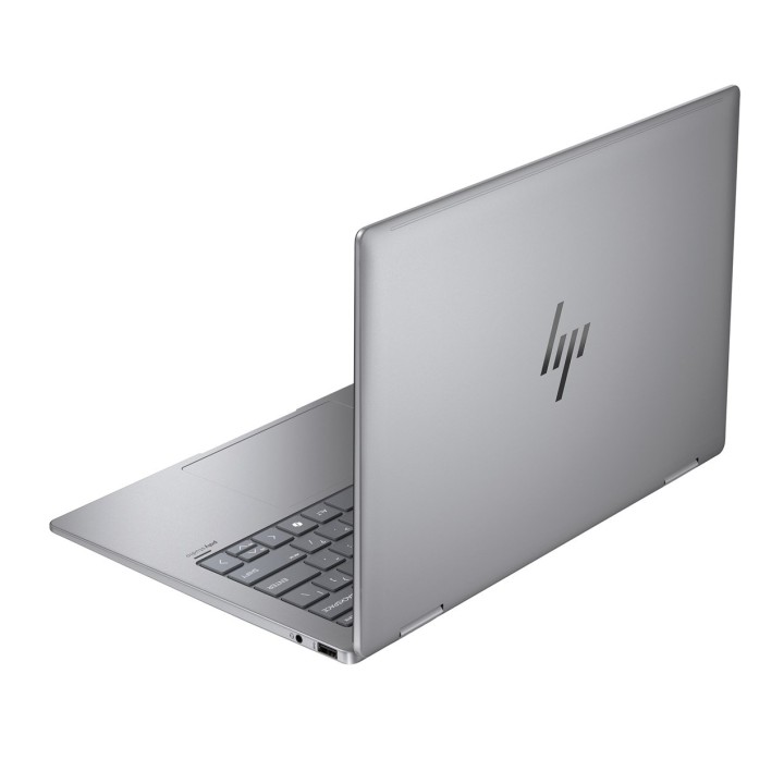 HP Envy x360 14-fa0016nw Ryzen 7 8840HS 14"WUXGA Touch 300nits 16GB LPDDR5-6400 SSD512 Radeon 780M Cam 5 Mpx IR 59Wh Win11