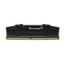 Zestaw pamięci G.SKILL RipjawsV F4-3200C16Q-32GVKB (DDR4 DIMM 4 x 8 GB 3200 MHz CL16)