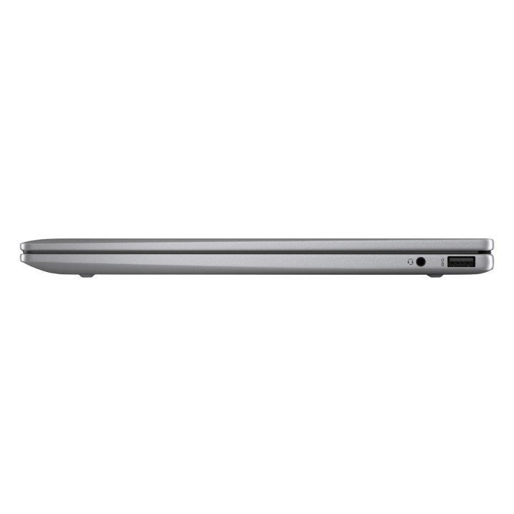 HP Envy x360 14-fa0016nw Ryzen 7 8840HS 14"WUXGA Touch 300nits 16GB LPDDR5-6400 SSD512 Radeon 780M Cam 5 Mpx IR 59Wh Win11