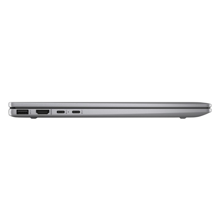 HP Envy x360 14-fa0016nw Ryzen 7 8840HS 14"WUXGA Touch 300nits 16GB LPDDR5-6400 SSD512 Radeon 780M Cam 5 Mpx IR 59Wh Win11