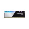 G.SKILL TRIDENTZ RGB NEO AMD DDR4 2X16GB 4000MHZ CL18 XMP2 F4-4000C18D-32GTZN