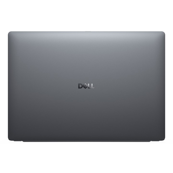 Dell Pro 14 Premium PA14250 Ultra 5 236V 14.0"FHD+ 300nit 16GB DDR5 SSD512 Arc FgrPr Cams&Mic WLAN+BT BcklKb 3C vPro W11P