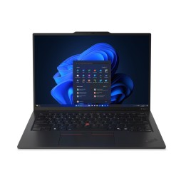 Lenovo ThinkPad X1 Carbon Gen 13 Aura Edition Ultra 7 255U 14"WUXGA Touch 32GB LPDDR5X SSD1TB Intel Arc Backlit Kb FgPr W11Pro