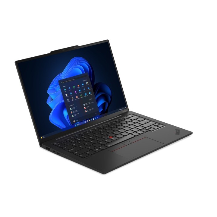 Lenovo ThinkPad X1 Carbon Gen 13 Aura Edition Ultra 7 255U 14"WUXGA Touch 32GB LPDDR5X SSD1TB Intel Arc Backlit Kb FgPr W11Pro