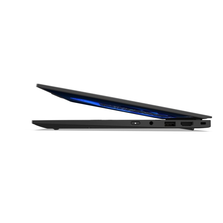 Lenovo ThinkPad X1 Carbon Gen 13 Aura Edition Ultra 7 255U 14"WUXGA Touch 32GB LPDDR5X SSD1TB Intel Arc Backlit Kb FgPr W11Pro