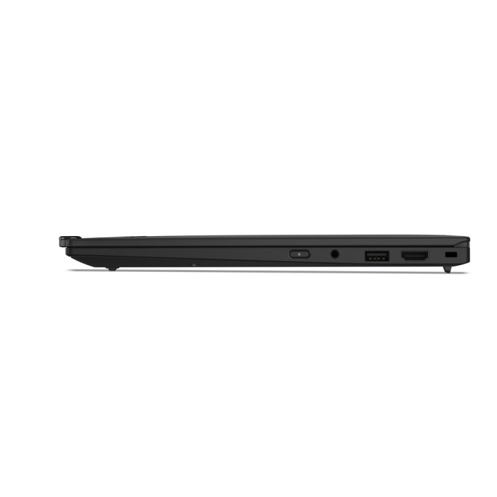 Lenovo ThinkPad X1 Carbon Gen 13 Aura Edition Ultra 7 255U 14"WUXGA Touch 32GB LPDDR5X SSD1TB Intel Arc Backlit Kb FgPr W11Pro