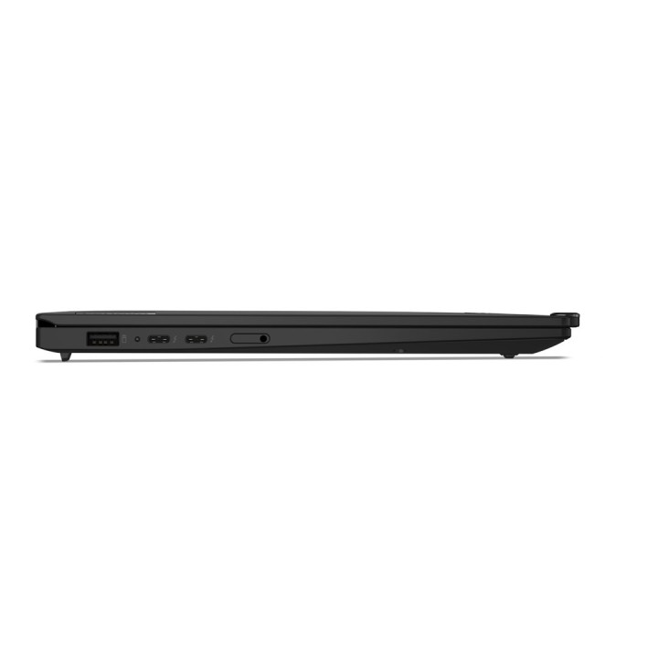 Lenovo ThinkPad X1 Carbon Gen 13 Aura Edition Ultra 7 255U 14"WUXGA Touch 32GB LPDDR5X SSD1TB Intel Arc Backlit Kb FgPr W11Pro