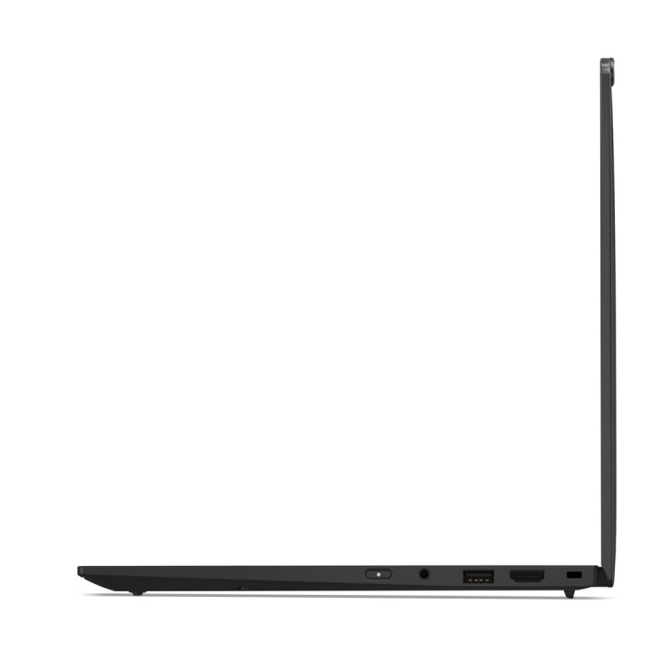 Lenovo ThinkPad X1 Carbon Gen 13 Aura Edition Ultra 7 255U 14"WUXGA Touch 32GB LPDDR5X SSD1TB Intel Arc Backlit Kb FgPr W11Pro