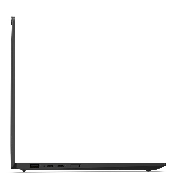 Lenovo ThinkPad X1 Carbon Gen 13 Aura Edition Ultra 7 255U 14"WUXGA Touch 32GB LPDDR5X SSD1TB Intel Arc Backlit Kb FgPr W11Pro