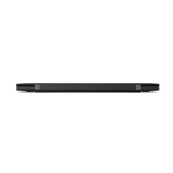Lenovo ThinkPad X1 Carbon Gen 13 Aura Edition Ultra 7 255U 14"WUXGA Touch 32GB LPDDR5X SSD1TB Intel Arc Backlit Kb FgPr W11Pro
