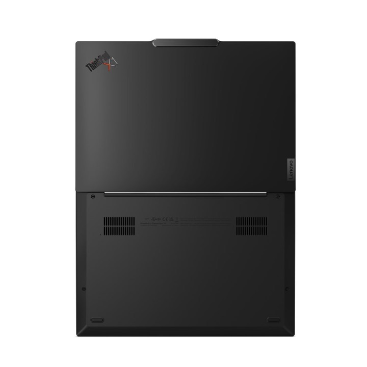 Lenovo ThinkPad X1 Carbon Gen 13 Aura Edition Ultra 7 255U 14"WUXGA Touch 32GB LPDDR5X SSD1TB Intel Arc Backlit Kb FgPr W11Pro