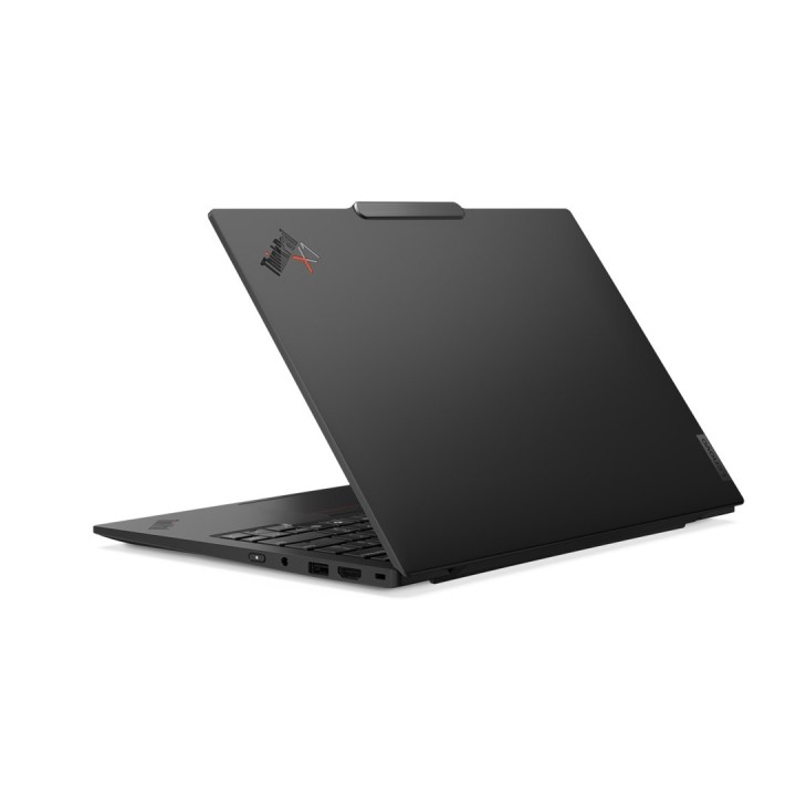 Lenovo ThinkPad X1 Carbon Gen 13 Aura Edition Ultra 7 255U 14"WUXGA Touch 32GB LPDDR5X SSD1TB Intel Arc Backlit Kb FgPr W11Pro