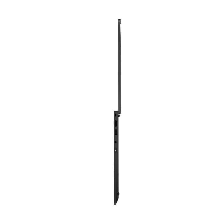 Lenovo ThinkPad X1 Carbon Gen 13 Aura Edition Ultra 7 255U 14"WUXGA Touch 32GB LPDDR5X SSD1TB Intel Arc Backlit Kb FgPr W11Pro