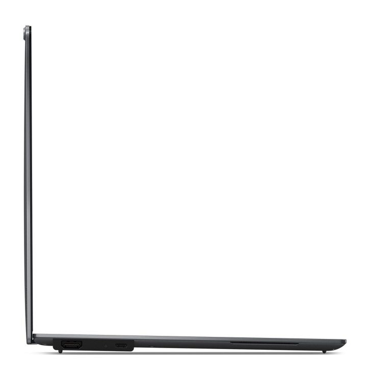 Lenovo Ultrabook ThinkPad X9 G1 Ultra 5 228V 15.3" 2.8K OLED 500nits 120Hz 32GB LPDDR5x-8533 SSD512 Arc Graphics 130V Cam 8.0MP