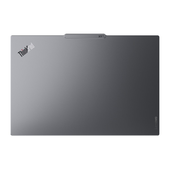 Lenovo Ultrabook ThinkPad X9 G1 Ultra 5 228V 15.3" 2.8K OLED 500nits 120Hz 32GB LPDDR5x-8533 SSD512 Arc Graphics 130V Cam 8.0MP