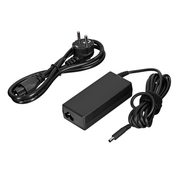 Dell LDC15250-5315BLK i5-1334U 15.6"FHD Touch 120Hz 16GB SSD512 BT Win11 Carbon Black (REPACK) 2Y