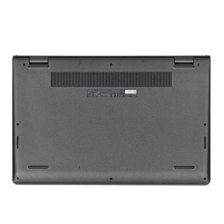 Dell LDC15250-5315BLK i5-1334U 15.6"FHD Touch 120Hz 16GB SSD512 BT Win11 Carbon Black (REPACK) 2Y