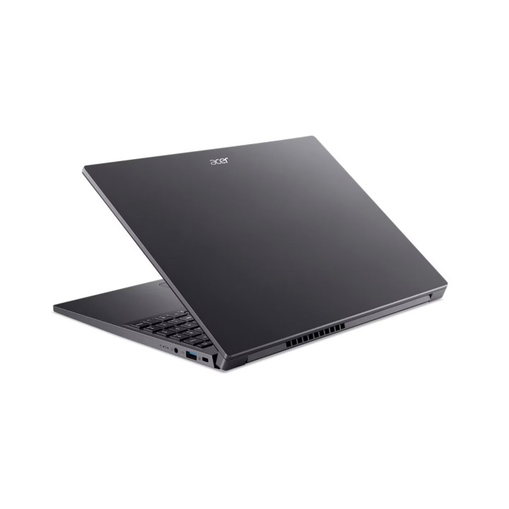 Acer AG15-51P-510UDX i5-1334U 15.3"WUXGA AG 8GB SSD256 BT Win11 Iron (REPACK) 2Y
