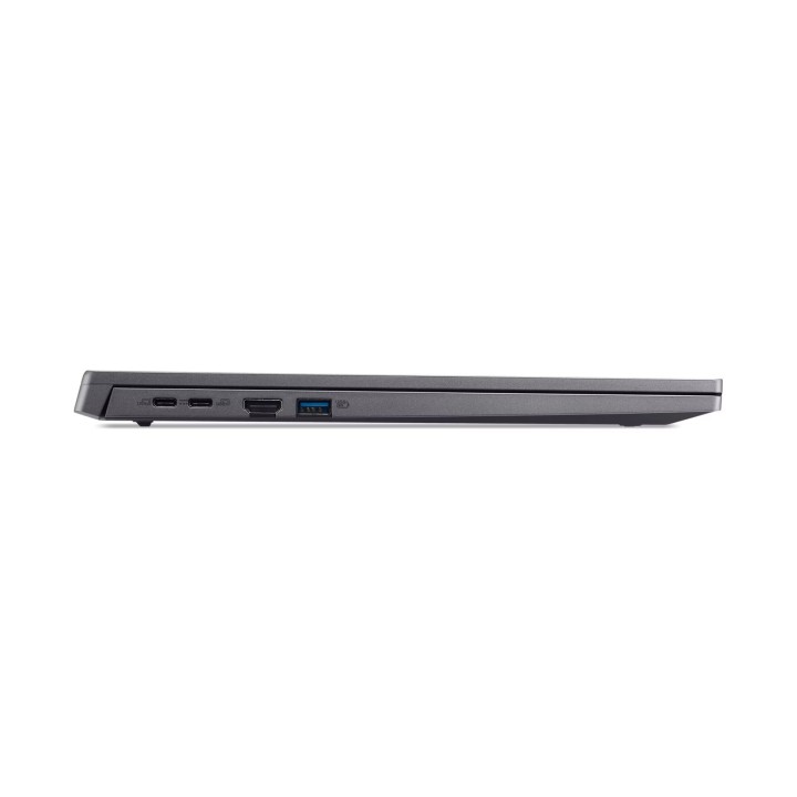 Acer AG15-51P-510UDX i5-1334U 15.3"WUXGA AG 8GB SSD256 BT Win11 Iron (REPACK) 2Y