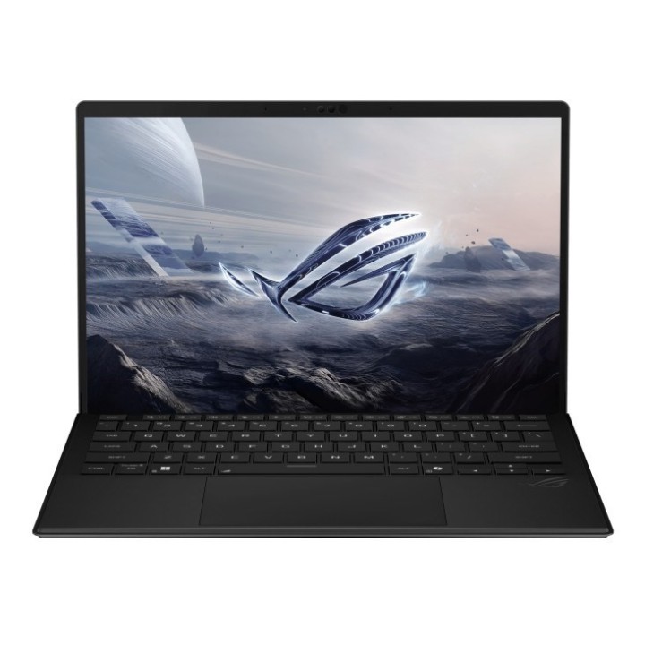 ASUS ROG Flow Z13 GZ302EA-RU089 Ryzen AI MAX+ 395 13.4"2.5K Touch 180Hz IPS-level 500nits Glossy 64GB LPDDR5X 8000 SSD1TB Radeon