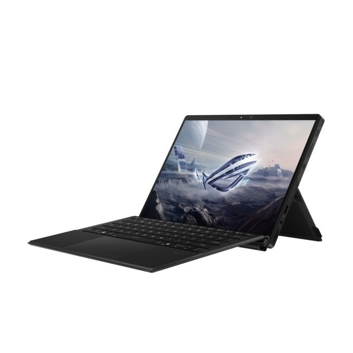 ASUS ROG Flow Z13 GZ302EA-RU089 Ryzen AI MAX+ 395 13.4"2.5K Touch 180Hz IPS-level 500nits Glossy 64GB LPDDR5X 8000 SSD1TB Radeon