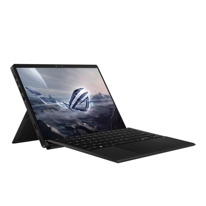 ASUS ROG Flow Z13 GZ302EA-RU089 Ryzen AI MAX+ 395 13.4"2.5K Touch 180Hz IPS-level 500nits Glossy 64GB LPDDR5X 8000 SSD1TB Radeon