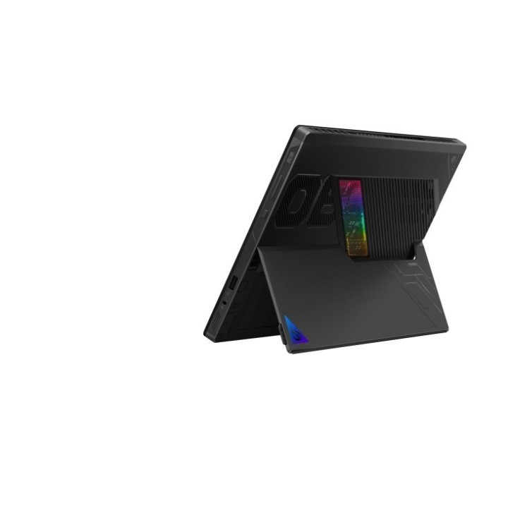 ASUS ROG Flow Z13 GZ302EA-RU089 Ryzen AI MAX+ 395 13.4"2.5K Touch 180Hz IPS-level 500nits Glossy 64GB LPDDR5X 8000 SSD1TB Radeon