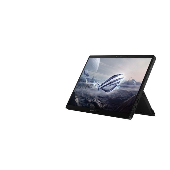 ASUS ROG Flow Z13 GZ302EA-RU089 Ryzen AI MAX+ 395 13.4"2.5K Touch 180Hz IPS-level 500nits Glossy 64GB LPDDR5X 8000 SSD1TB Radeon