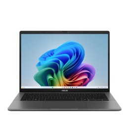 ASUS Vivobook S14 M3407HA-LY004W Ryzen 5 220 14.0"WUXGA IPS-level Panel 60Hz 300nits AG 16GB DDR5 SSD512 AMD Radeon Graphics