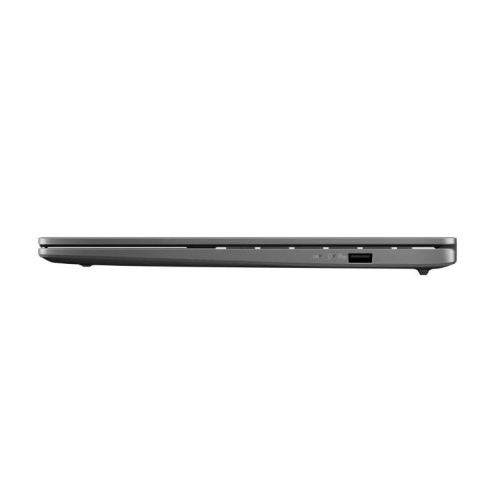 ASUS Vivobook S14 M3407HA-LY004W Ryzen 5 220 14.0"WUXGA IPS-level Panel 60Hz 300nits AG 16GB DDR5 SSD512 AMD Radeon Graphics