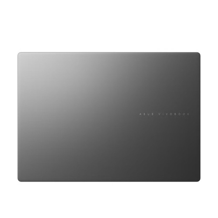 ASUS Vivobook S14 M3407HA-LY004W Ryzen 5 220 14.0"WUXGA IPS-level Panel 60Hz 300nits AG 16GB DDR5 SSD512 AMD Radeon Graphics