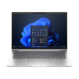 HP EliteBook 640 G11 Ultra 5 135U vPro 14"WUXGA IPS AG 16GB DDR5 SSD512 Intel Arc 56Wh W11Pro 3Y OnSite
