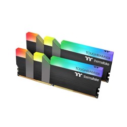 THERMALTAKE RAM RGB 2X8GB...