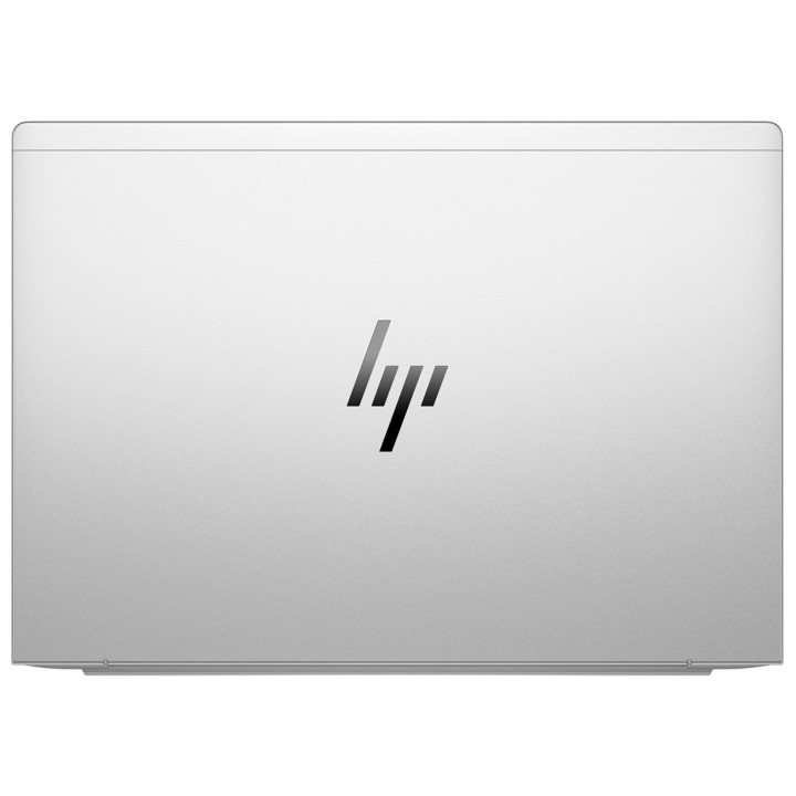 HP EliteBook 640 G11 Ultra 5 135U vPro 14"WUXGA IPS AG 16GB DDR5 SSD512 Intel Arc 56Wh W11Pro 3Y OnSite