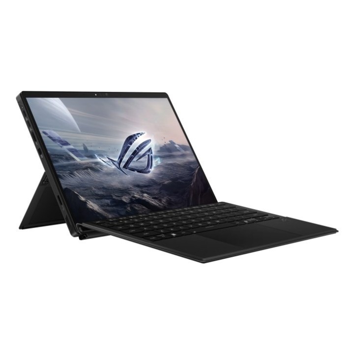 ASUS ROG Flow Z13 GZ302EA-RU126W Ryzen AI MAX+ 395 13.4" 2.5K Touch 180Hz IPS-level 500nits Glossy 64GB LPDDR5X SSD1TB WLAN+BT