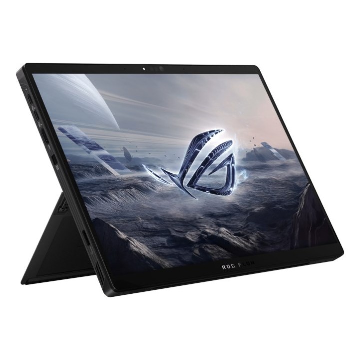 ASUS ROG Flow Z13 GZ302EA-RU126W Ryzen AI MAX+ 395 13.4" 2.5K Touch 180Hz IPS-level 500nits Glossy 64GB LPDDR5X SSD1TB WLAN+BT